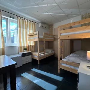  Hostel Premium Germany